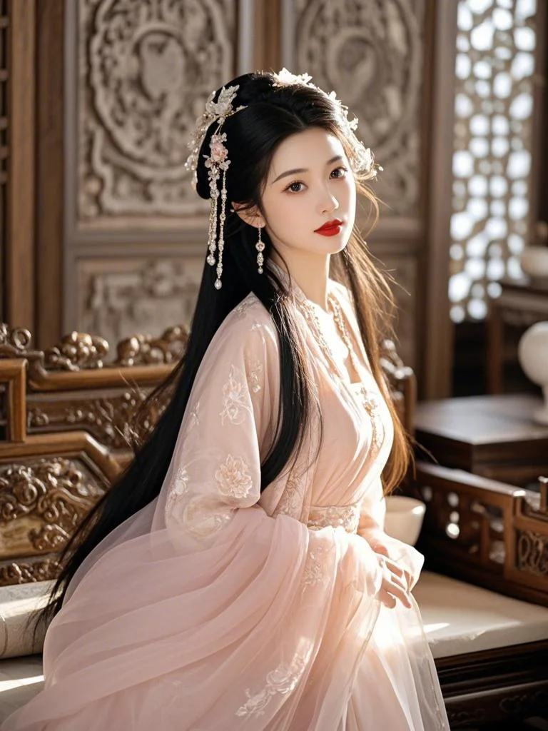 结婚前一晚,他一夜未归陆璟宸苏瑶已完结小说最新章节免费在线阅读