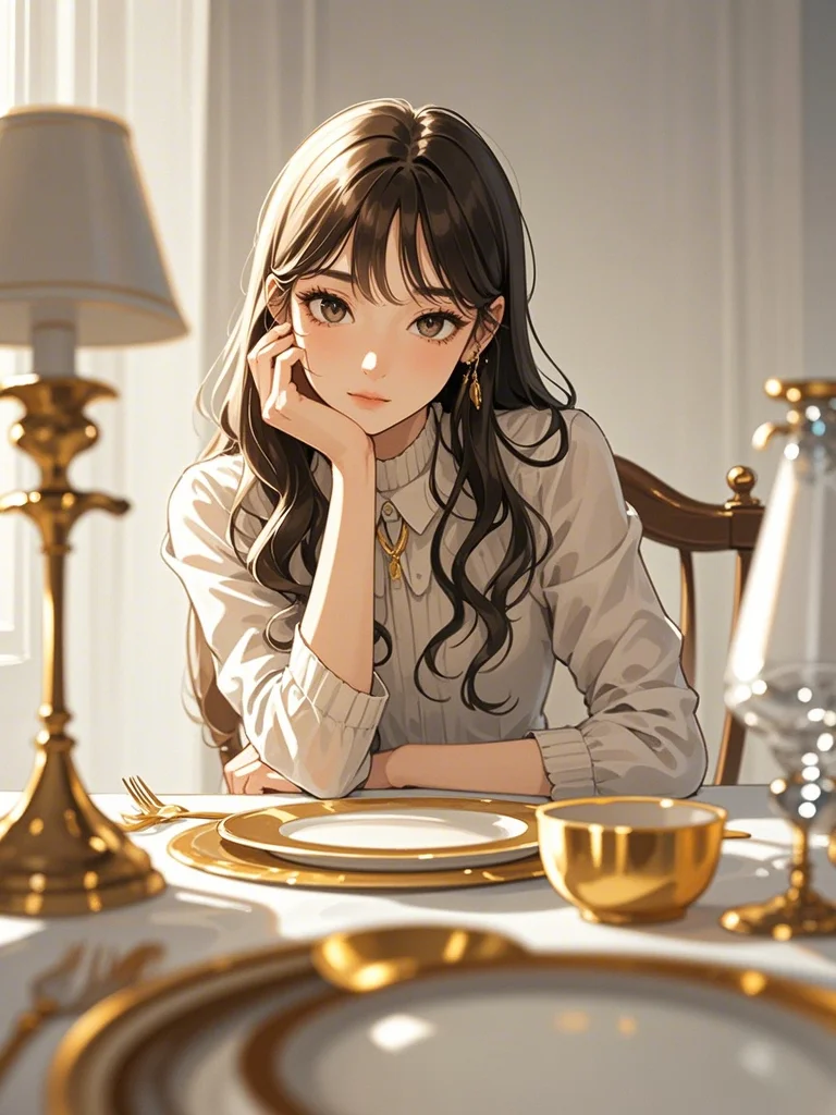 丈夫独宠66号金丝雀，我上了前任的迈巴赫褚仕钧薇薇完结版免费在线阅读