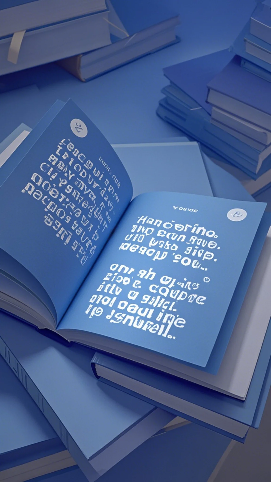 好运女儿被借运后，我抱着她跳崖了顾承霄西西全集在线阅读有声小说