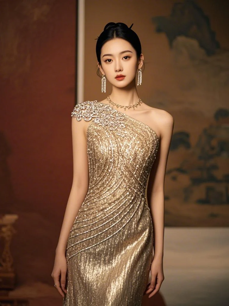 无人归来诉情深傅明予夏以荨全本阅读百度云下载txt