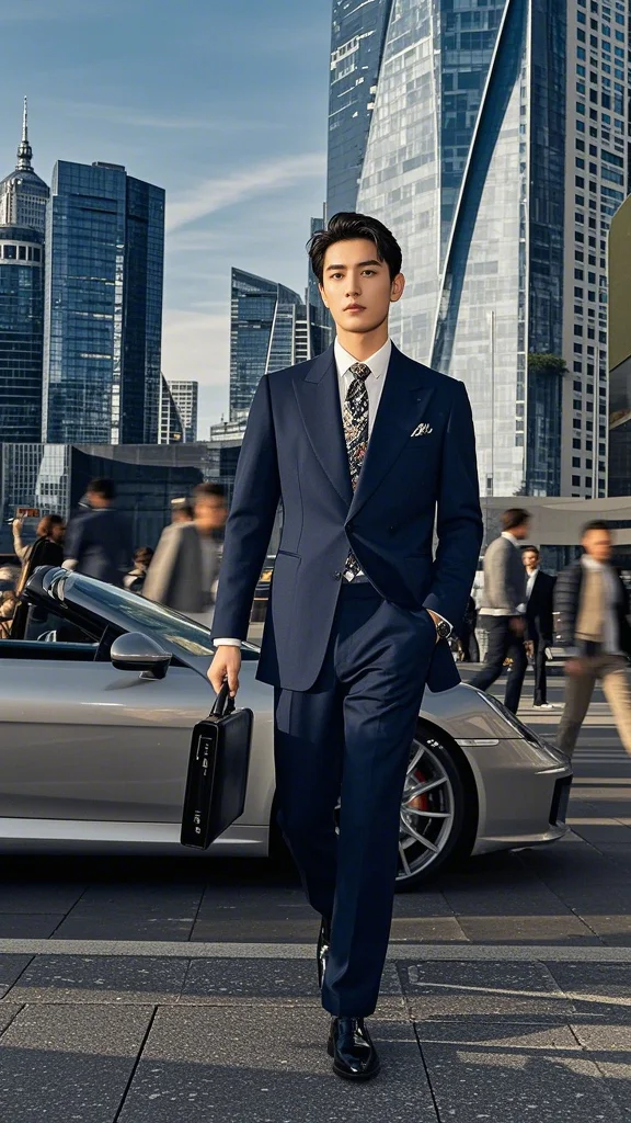 大冒险输了,老婆和助理履行规则苗清悦秦曜完结版在线阅读有声小说