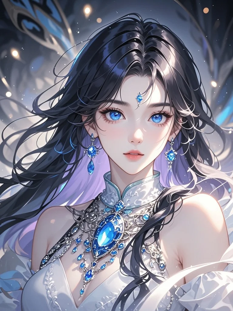 云海尘清爱不止段景川周若薇在线阅读免费阅读完整版小说