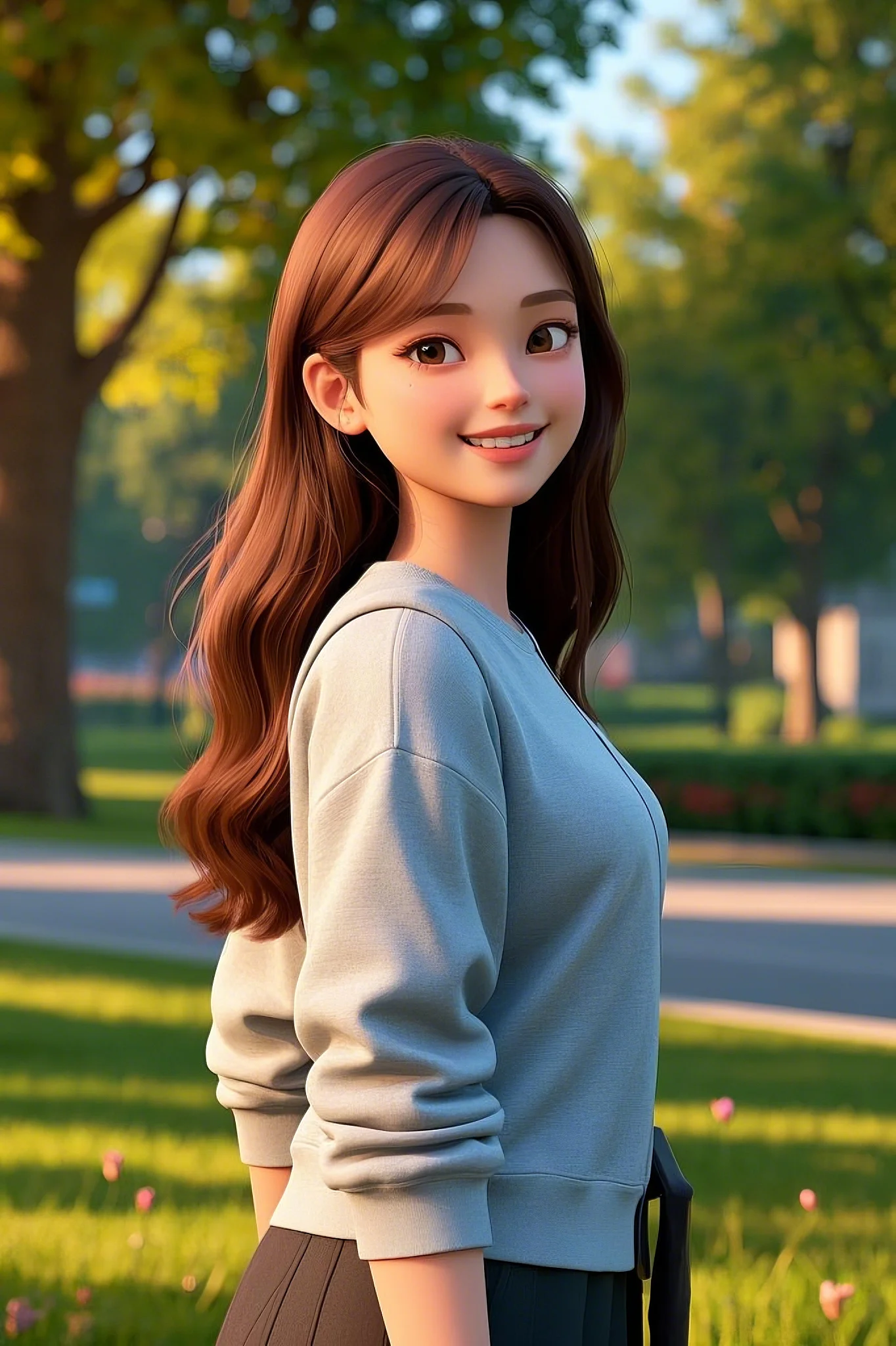 未婚妻为了实习生放弃千亿投资，后悔疯了林天青姜婉柔已完结txt小说全本免费在线阅读