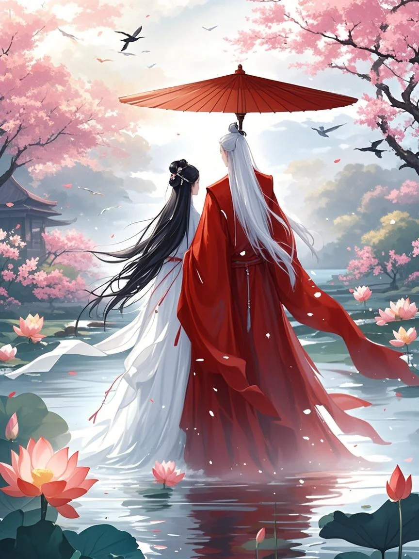 公司投资人大会,实习生用旺仔牛奶招待投资人林婉柔顾书砚全章节笔趣阁小说在线阅读