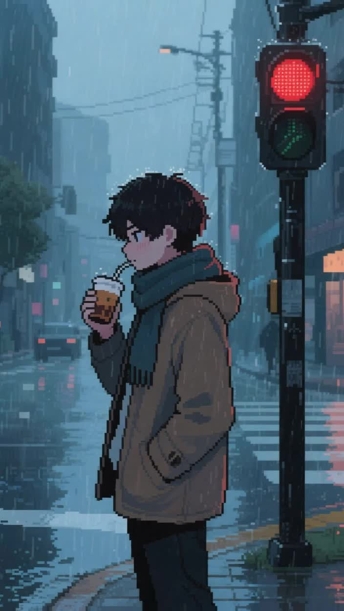 未婚夫为了小青梅，将我推下跳水台方梨池皓舟全文完整版在线免费阅读小说