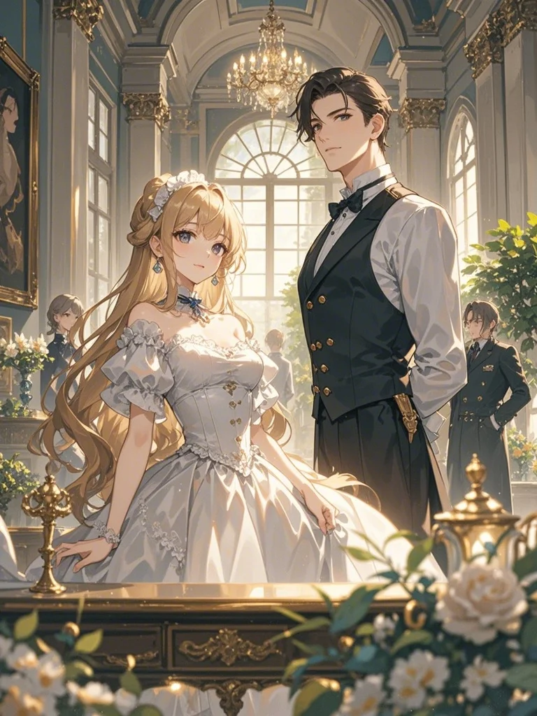 婆婆问我要钱炒股后，我一怒离婚章珉夏敏免费完本小说在线阅读