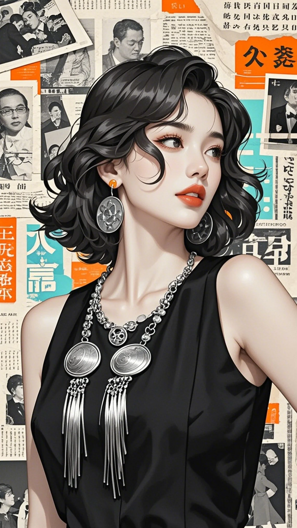 爱恨交错，恨君来过沈蝶傅文礼全文在线阅读听书全集在线阅读小说