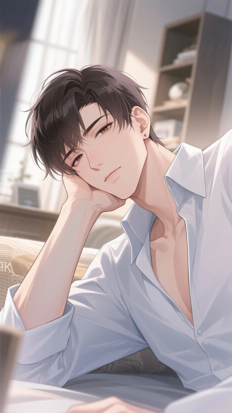 离婚后,前妻全家悔疯了唐清薇顾朝阳免费完本小说在线阅读