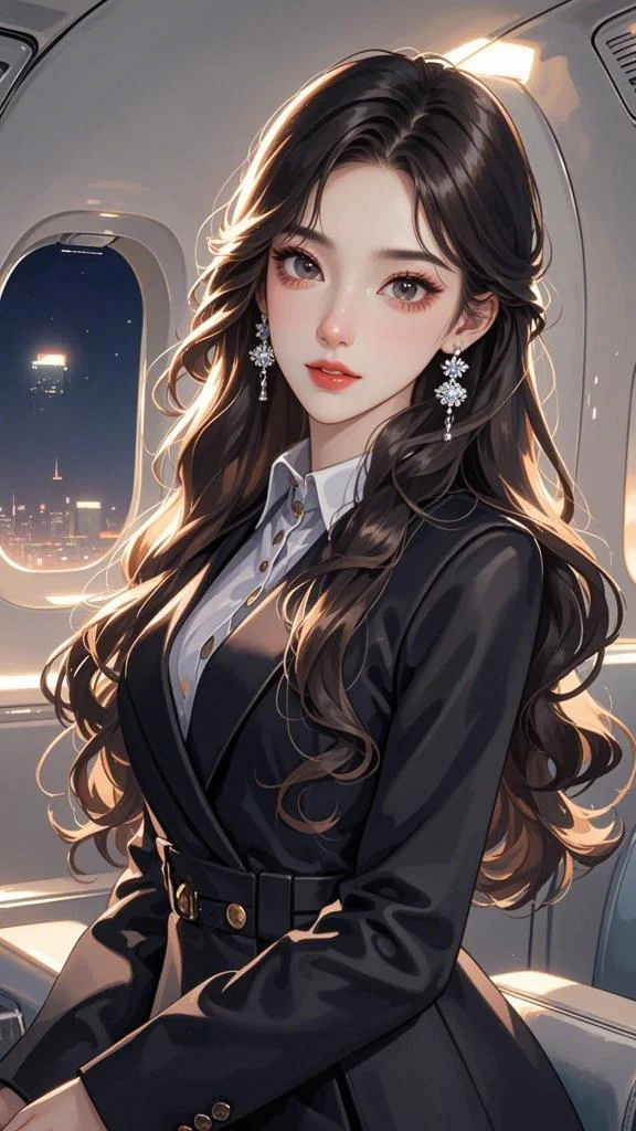 全班食物中毒后，坚持在早餐摊办升学宴的男友悔疯了顾源陆知晓全章节在线阅读