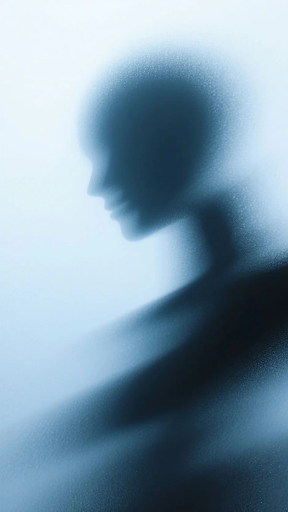 婆家逼我认命？重生我踹翻花轿云筝厉无恙笔趣阁小说在线免费阅读无广告弹窗