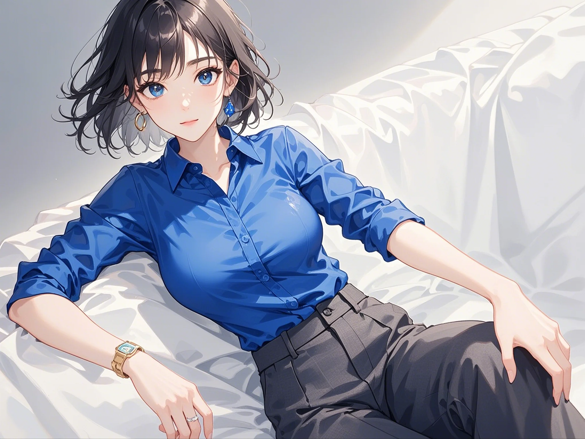 梦断不成归阮念初骆淮景全文阅读下载最新章节列表笔趣阁