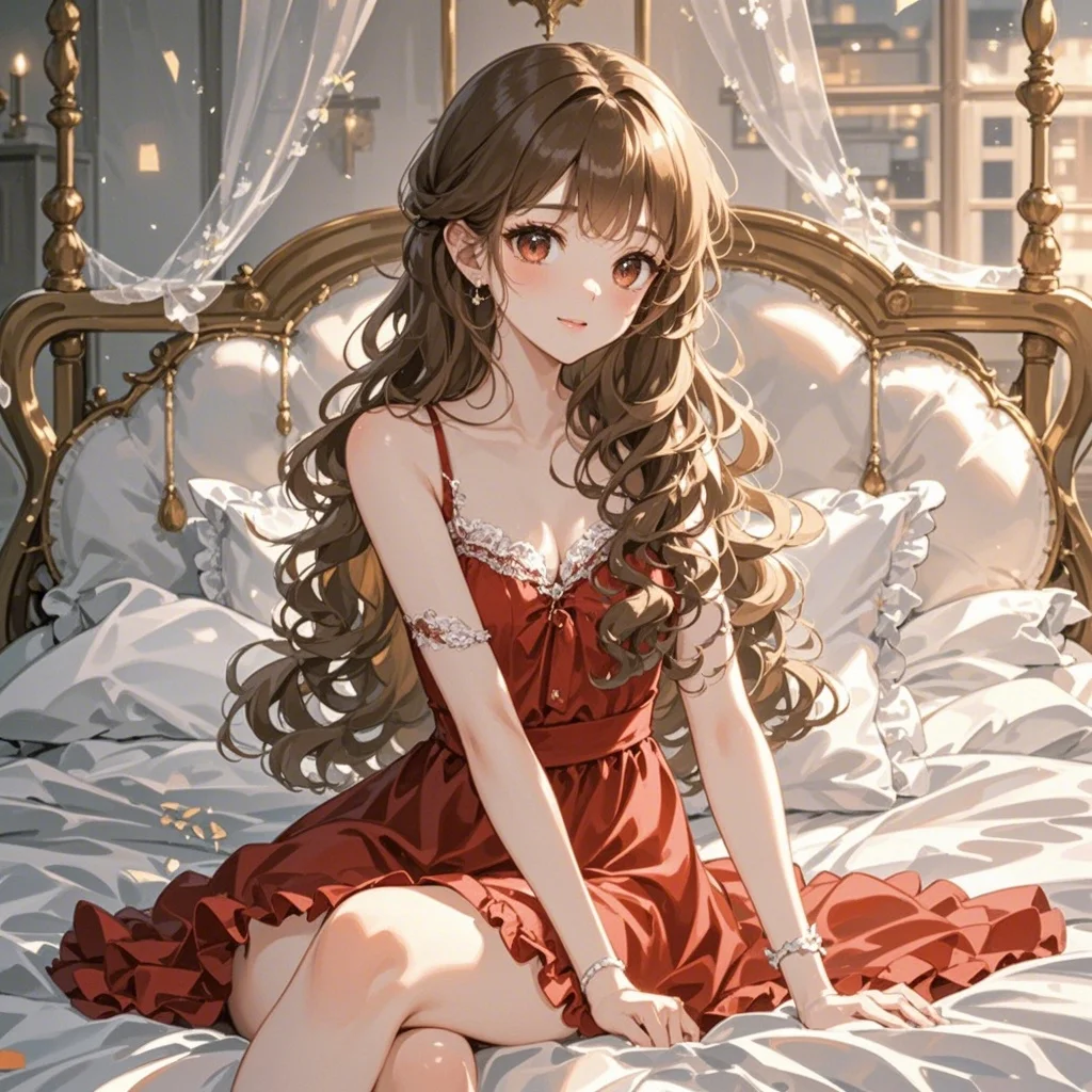 公司投资人大会,实习生用旺仔牛奶招待投资人林婉柔顾书砚全集免费在线阅读下载