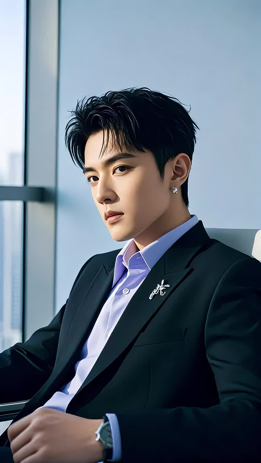 陪影后老婆从龙套熬成巨星后,我提出了离婚沈子墨子墨全章节阅读听书全文免费大结局阅读