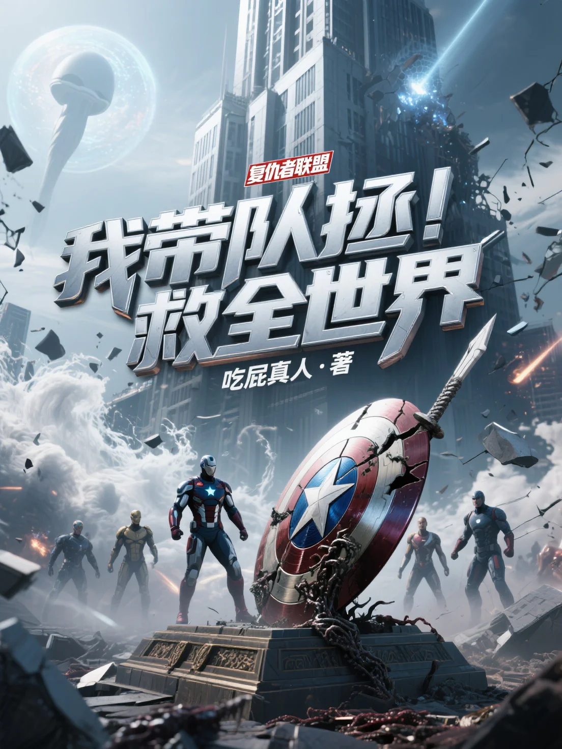 身价千亿的丈夫拒交两万医药费后，我离婚了傅宴安梨梨完结版阅读最新章节在线阅读