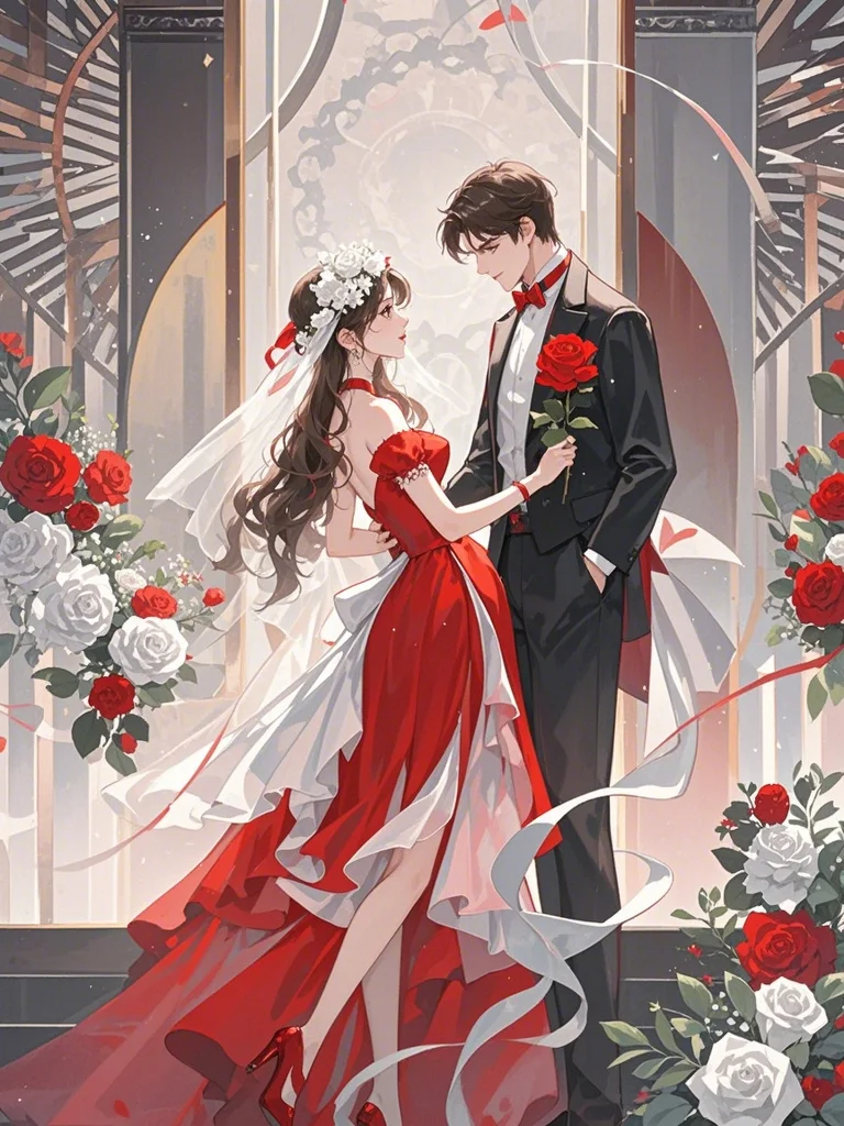 装穷爸妈送养妹五十六亿轮船，我死后他们悔疯了许柔昭昭最新章节在线阅读小说免费阅读