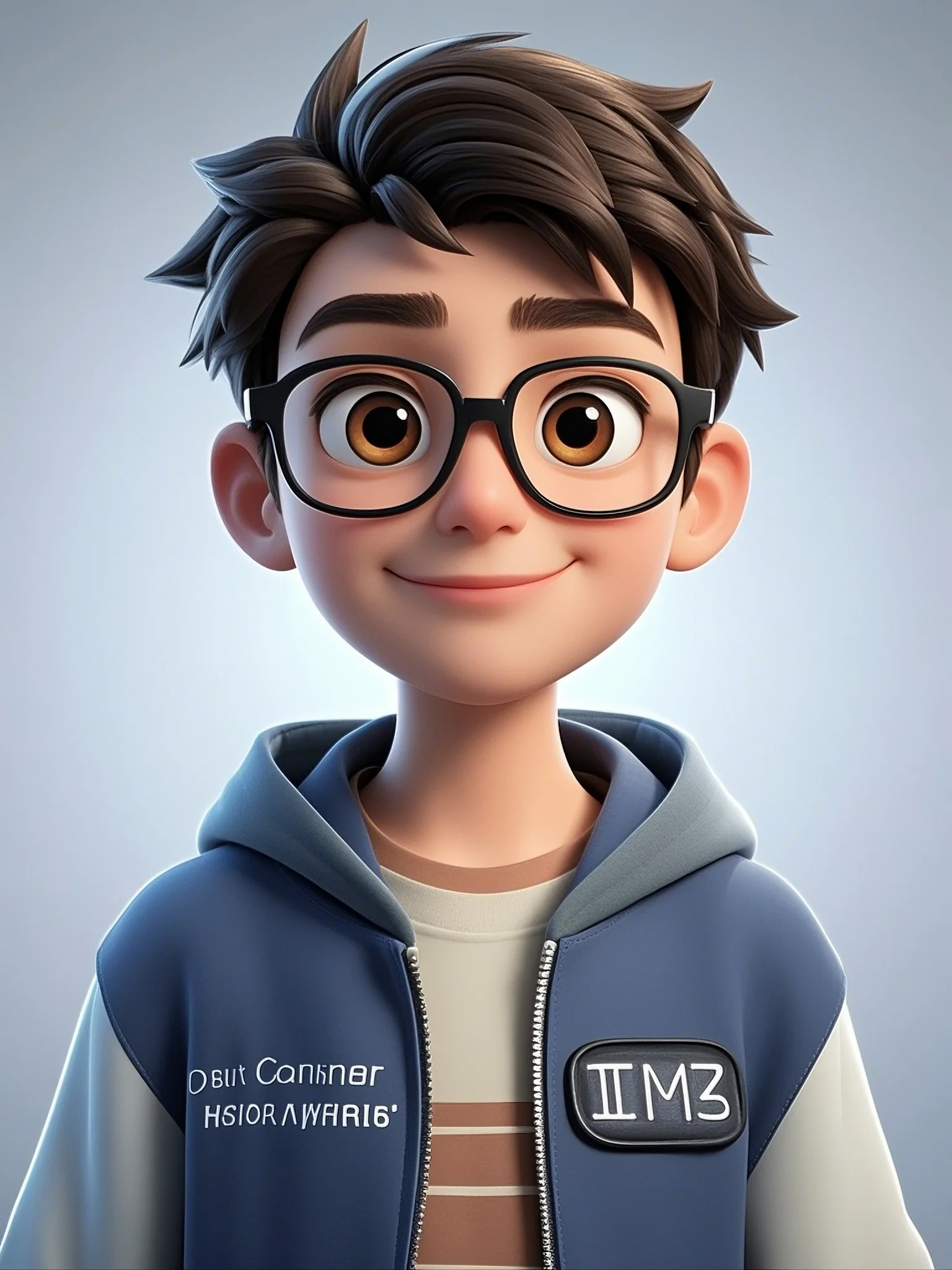 哥哥受伤,我却视若无睹白心彤心彤完整版txt在线阅读