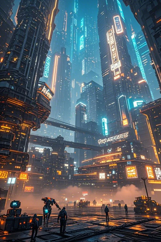 金丝雀揣崽跑路后，霸总急得跳脚傅聿京孟栀完结版免费在线阅读