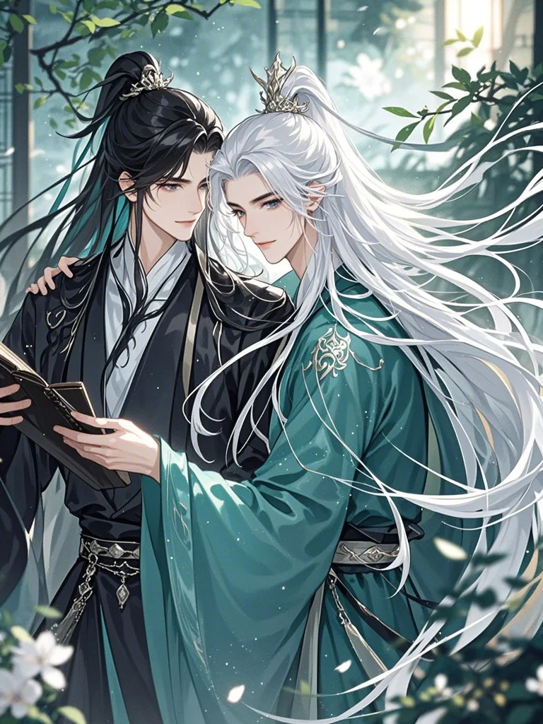 老婆的心机秘书污蔑我妈给他下老鼠药,让我妈磕头谢罪叶婷方白君已完结小说最新章节免费阅读