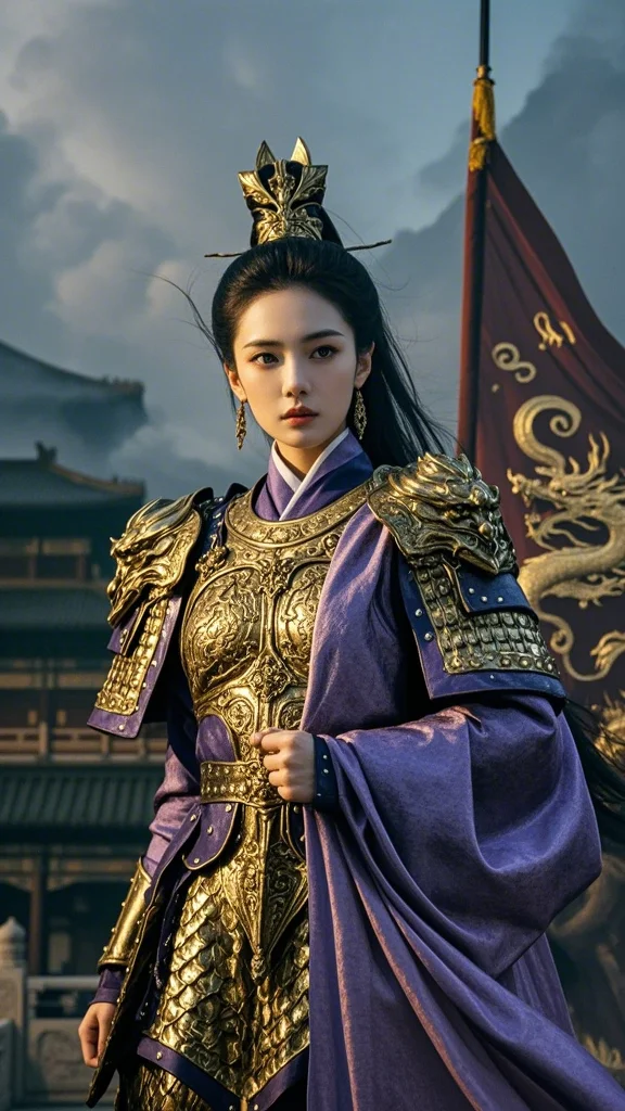 室友偷走我30万的限量版Labubu,我让她前途尽毁陈思雨林晚星免费小说在线阅读全集听书