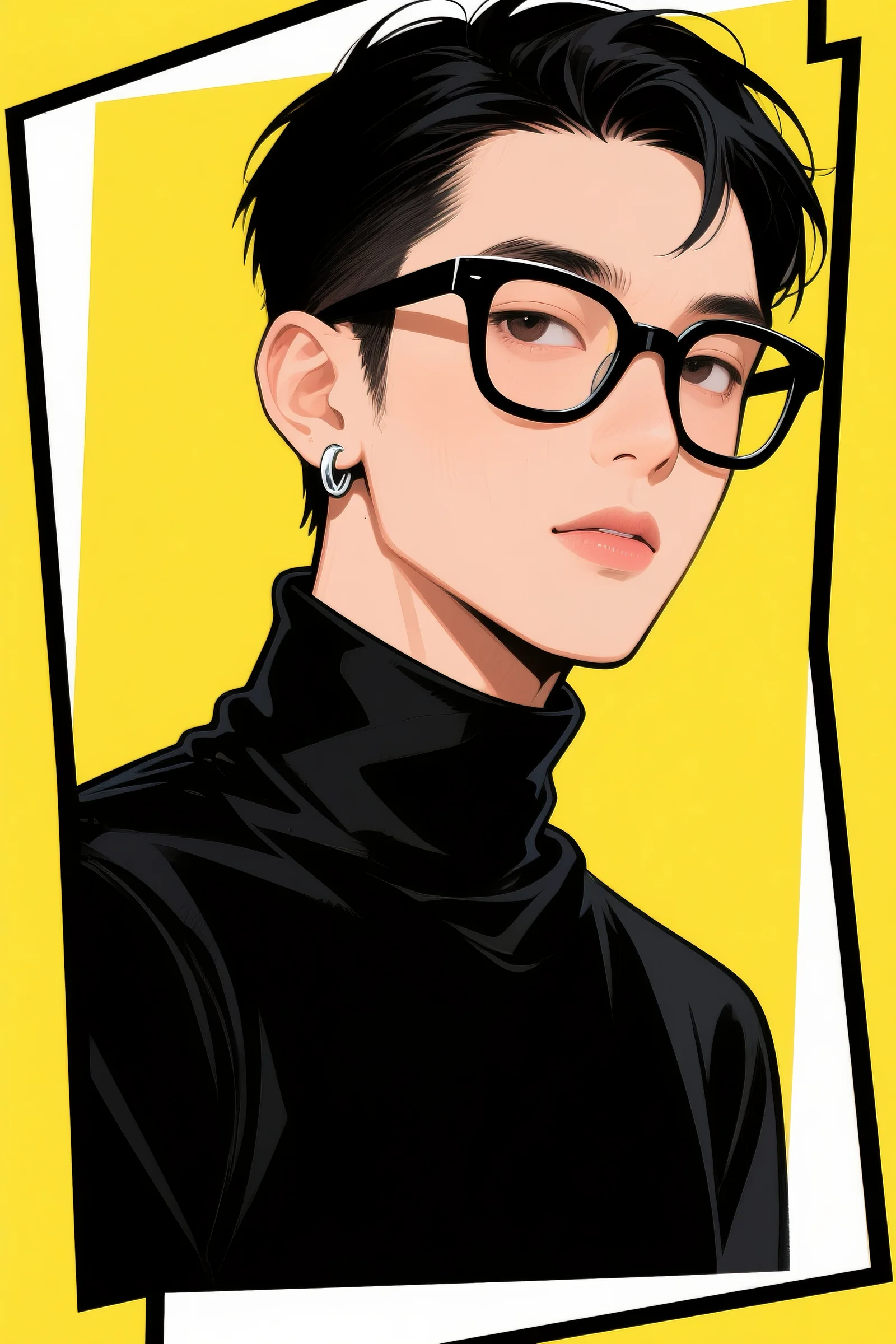 原主剧本崩坏？不怕，我让男主追疯谢宴止魏雨萱最新章节免费阅读听书