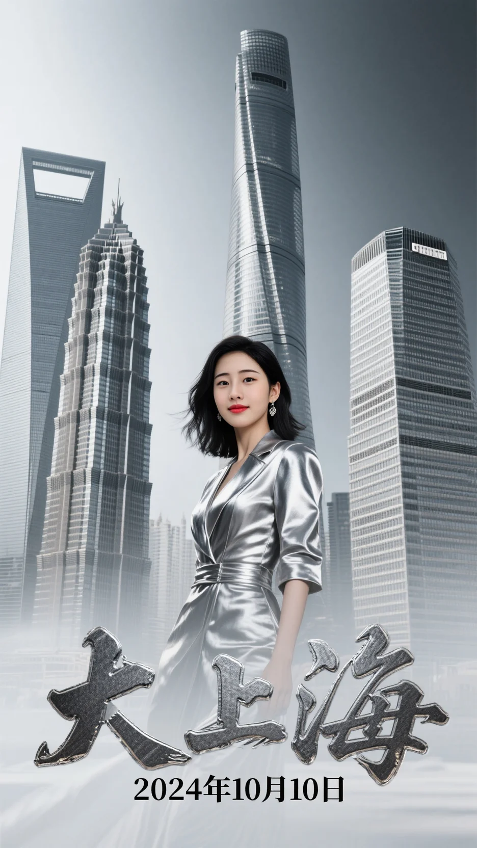 装穷爸妈送养弟五十六亿轮船，我死后他们悔疯了抖音热门全文免费阅读无弹窗大结局