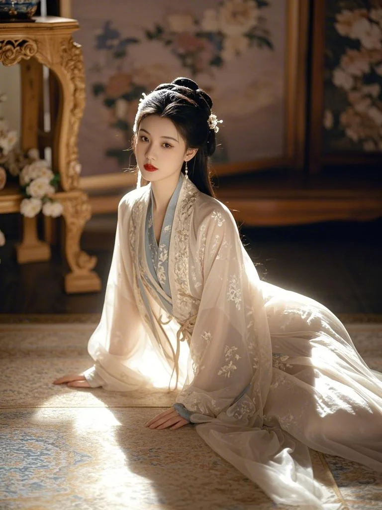 装穷爸妈送养妹五十六亿轮船，我死后他们悔疯了许柔昭昭全集在线阅读下载