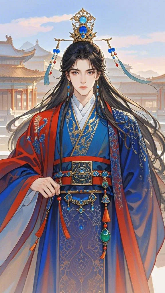 秘书用百亿项目换取老公七天使用权后，我反手让他破产祁淮景佟佳全章节阅读听书全文免费大结局阅读