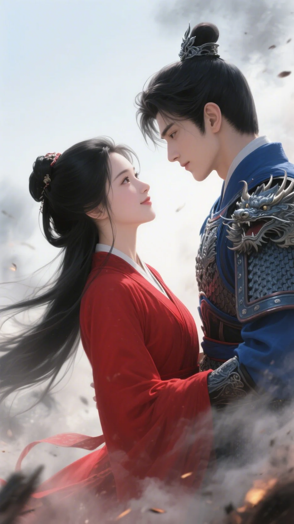 他在永夜长眠苏娆时砚清最新章节在线阅读抖音小说全本阅读