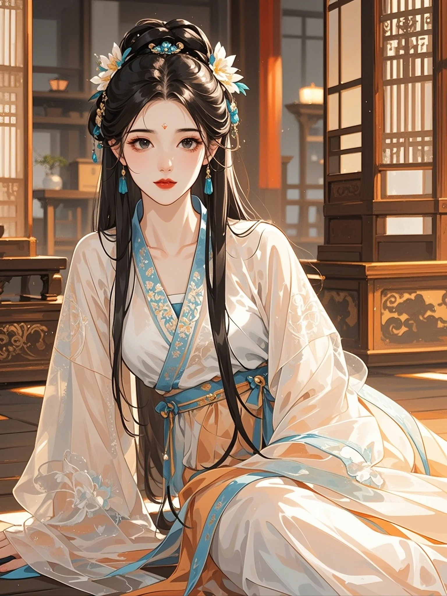 我资助的贫困舍友退学结婚后,却要求我补贴四年学费芊芊刘雯雯全文免费阅读无弹窗大结局