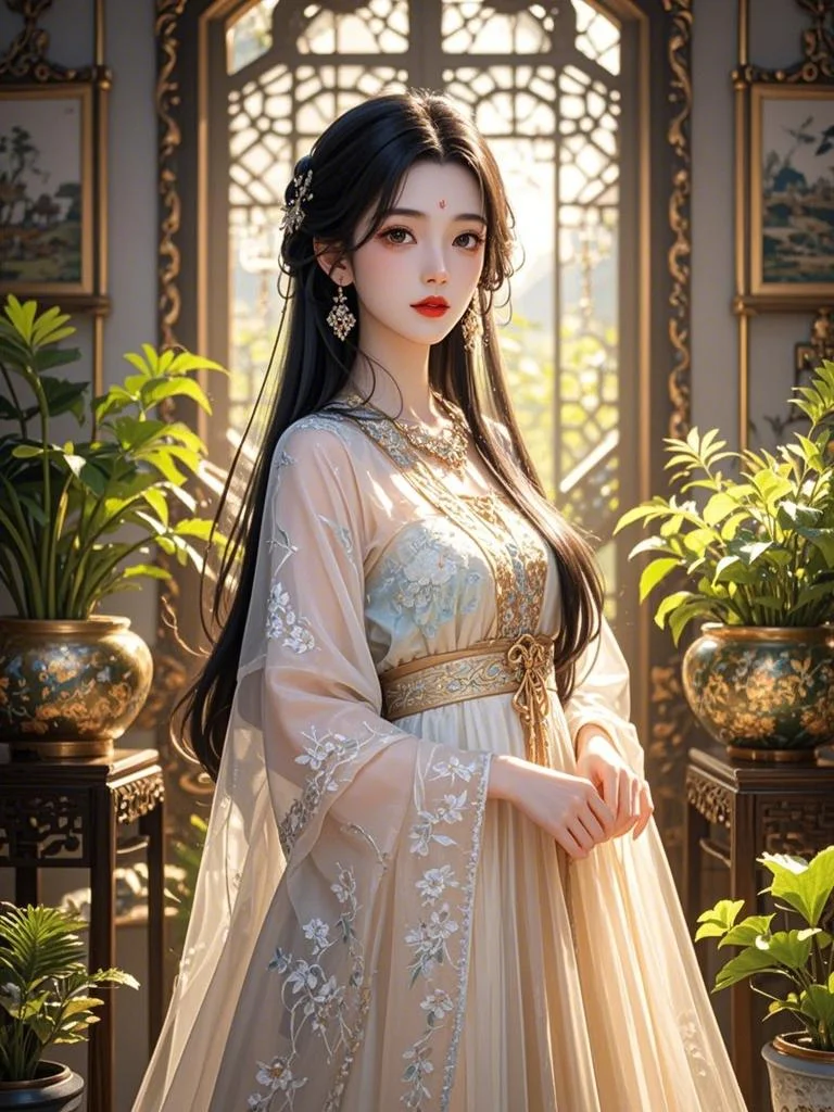 老婆为8号小奶狗让我绝育,我走后她悔疯了顾明兰陆星野最新小说免费阅读