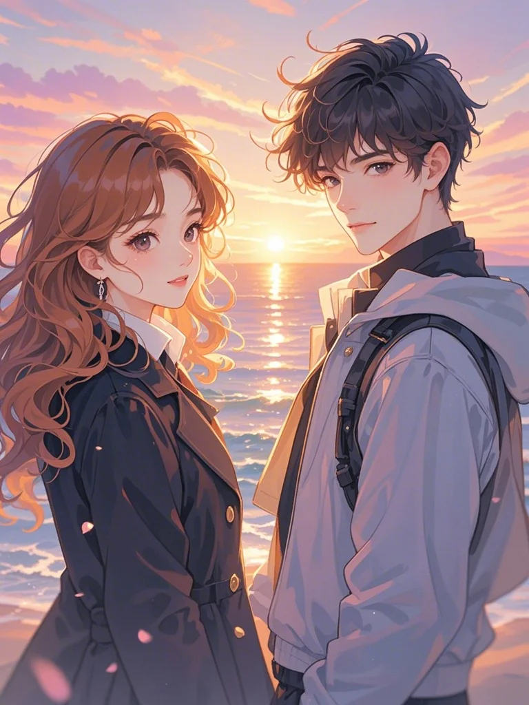 我给诈骗犯转账一千万后,请全班点天灯的白富美舍友慌了姜晚晚陈序笔趣阁小说在线免费阅读无广告弹窗