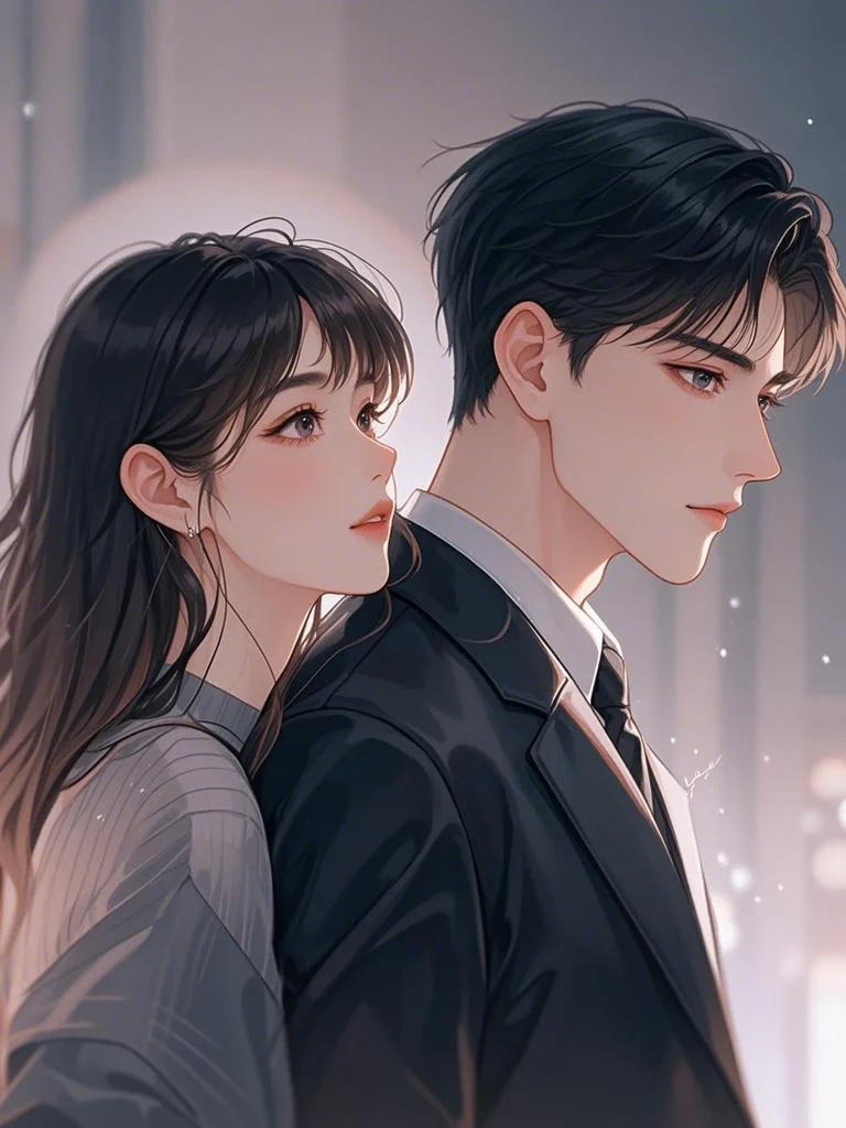 纪念日男友给我转账0.52,我结婚带娃后他悔疯了沈清顾诚完结版阅读免费阅读笔趣阁txt