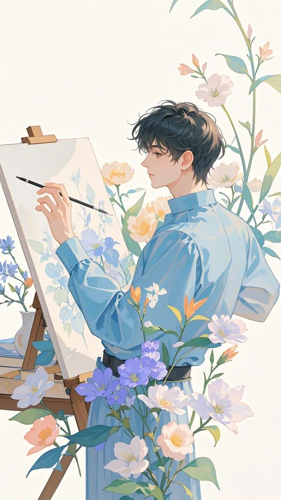 打脸超雄弟弟李天明李瑾最新章节在线阅读