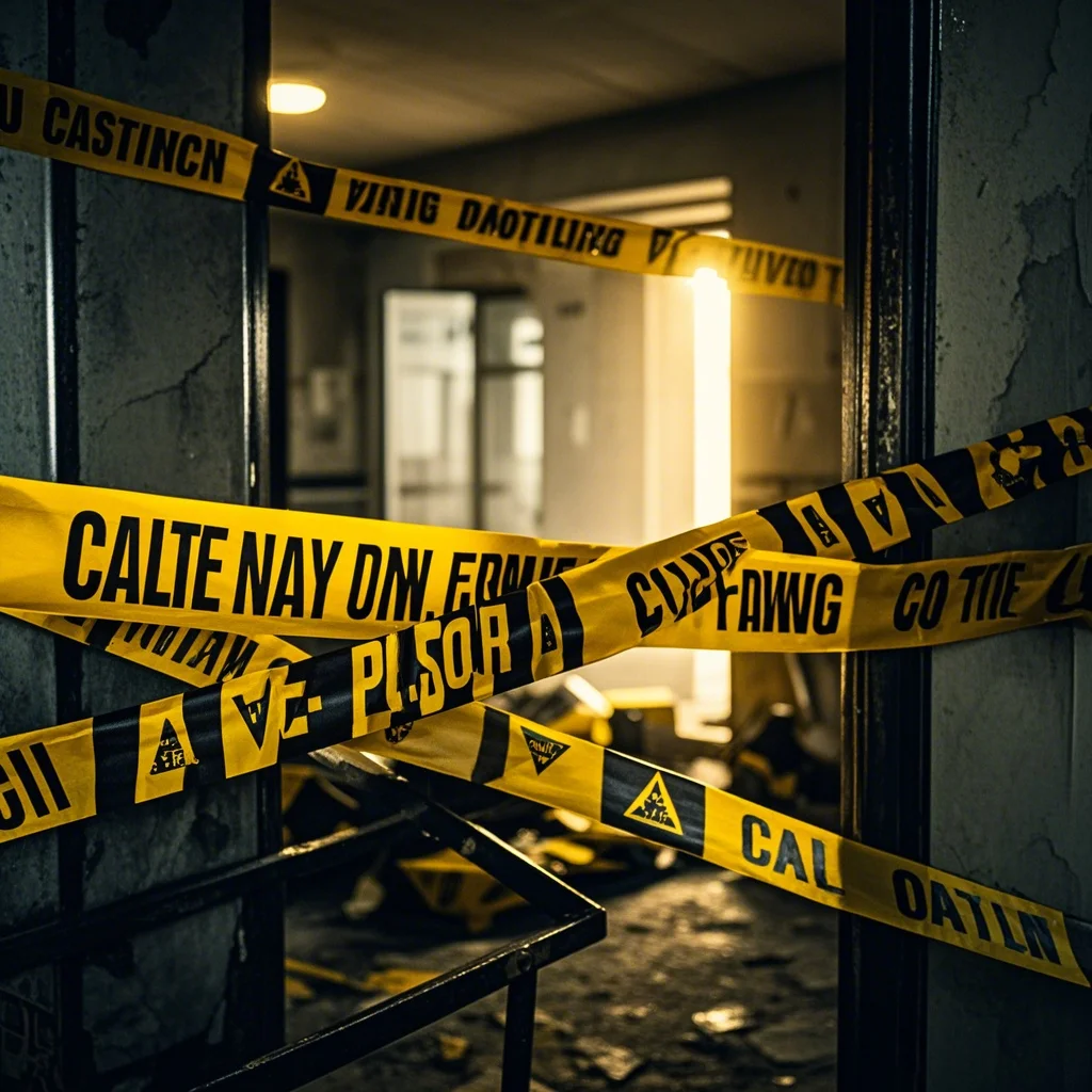 桃花落尽与君诀宋璟瑞沈南汐全文在线阅读精彩小说