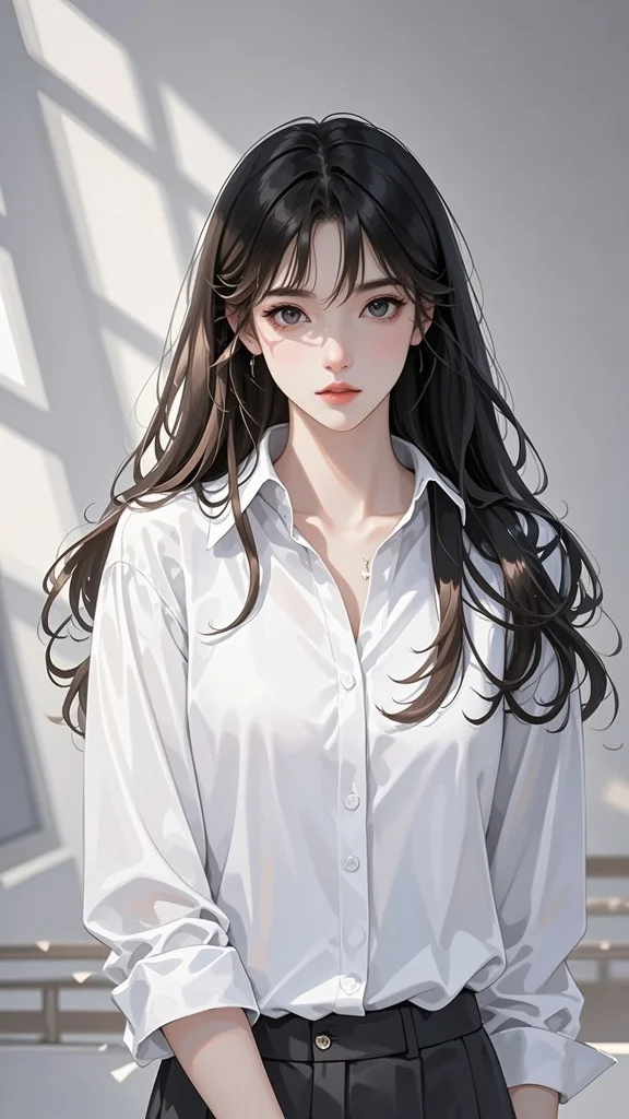 为远离主角,她在末世打怪升级白茶茶宋宴免费小说在线阅读最新章节