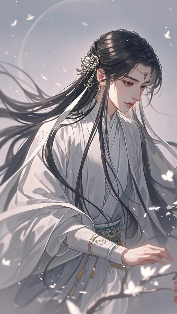 为远离主角,她在末世打怪升级白茶茶宋宴完整版免费在线阅读