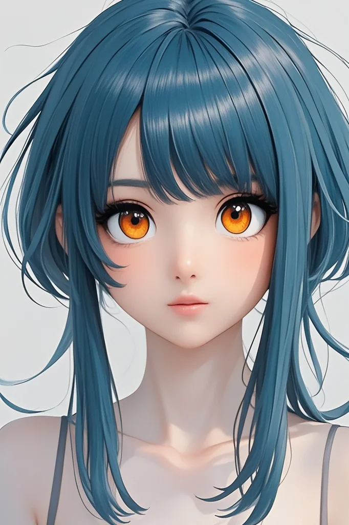 硝烟星辰,终有归途苏乐瑶顾文星抖音小说全章节阅读完结版免费阅读