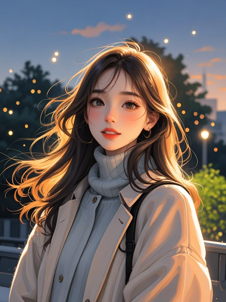 哥哥受伤,我却视若无睹白心彤心彤抖音小说全文阅读完整版txt在线阅读