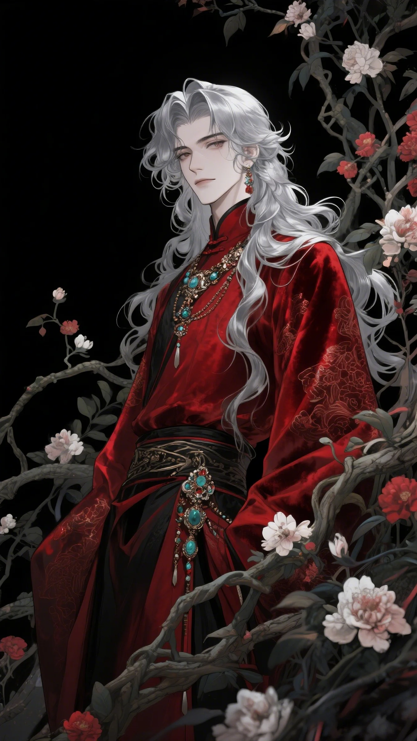 重生后,我不再阻挠兄弟攀富婆姜苑惠程昊楠小说免费在线阅读全本在线