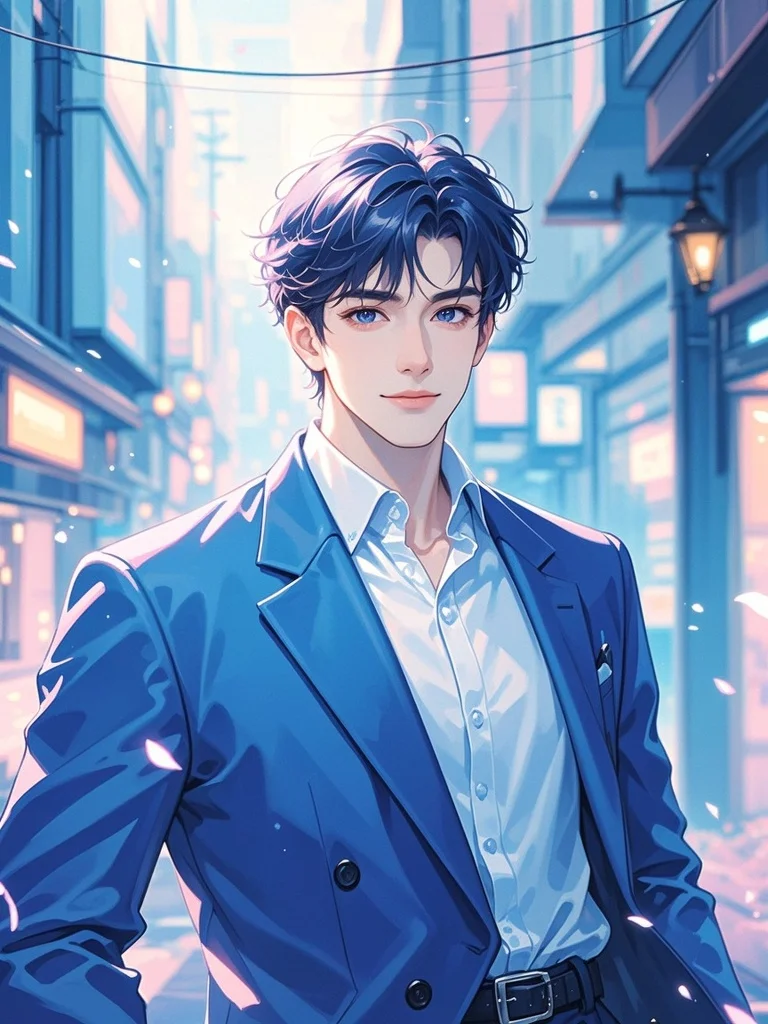 江月年年人不还沈默渊宋砚免费阅读完整版txt小说无删减