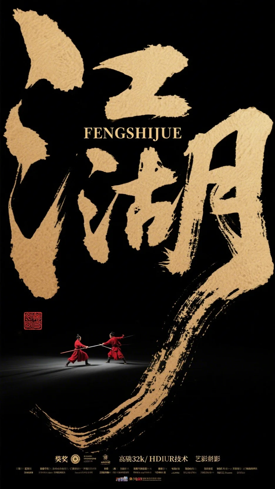 中奖两千万后,我不要那群白眼狼家人了赵倩赵军完整版免费阅读全章节在线