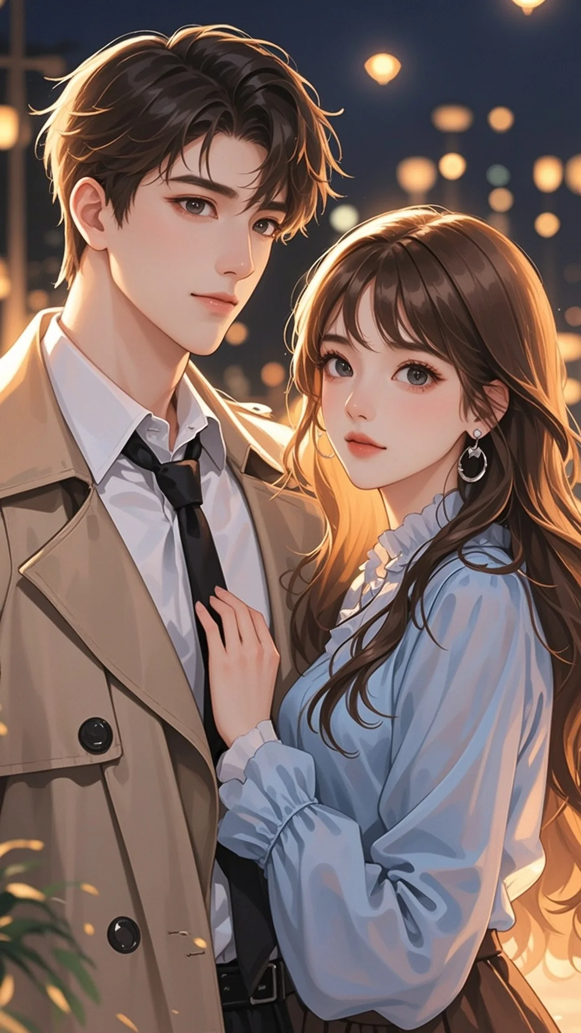 影帝丈夫纵容女明星虐我娃，我上直播综艺杀疯了季淮安夏冉全本免费在线阅读抖音小说全本