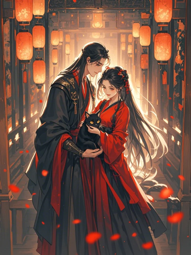 云海尘清爱不止段景川周若薇最新章节阅读完结版阅读