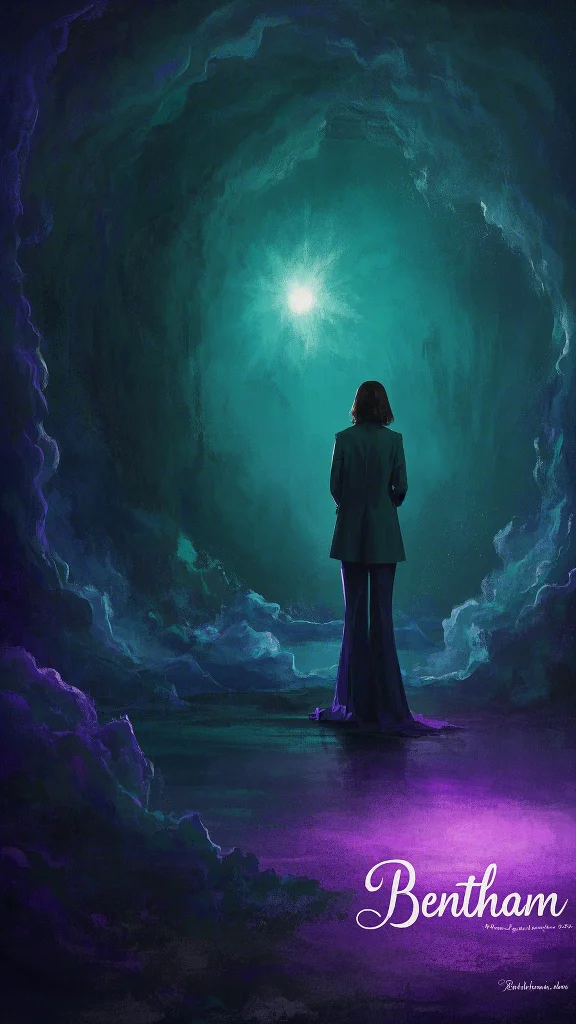 诸天至尊重生后，开局就被频频挑衅顾云叶凡最新章节免费阅读