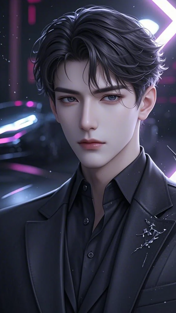 错把韶华顾叶星遥傅言致全章节在线阅读完整版txt在线阅读