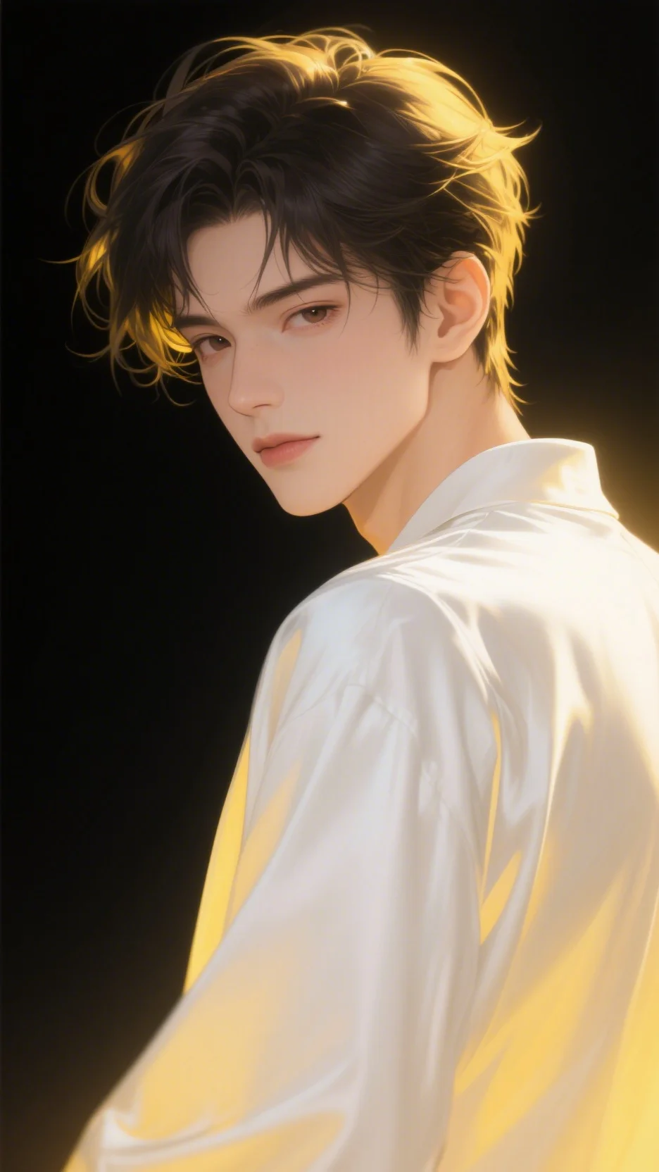 哥哥受伤,我却视若无睹白心彤心彤小说在线免费阅读无广告