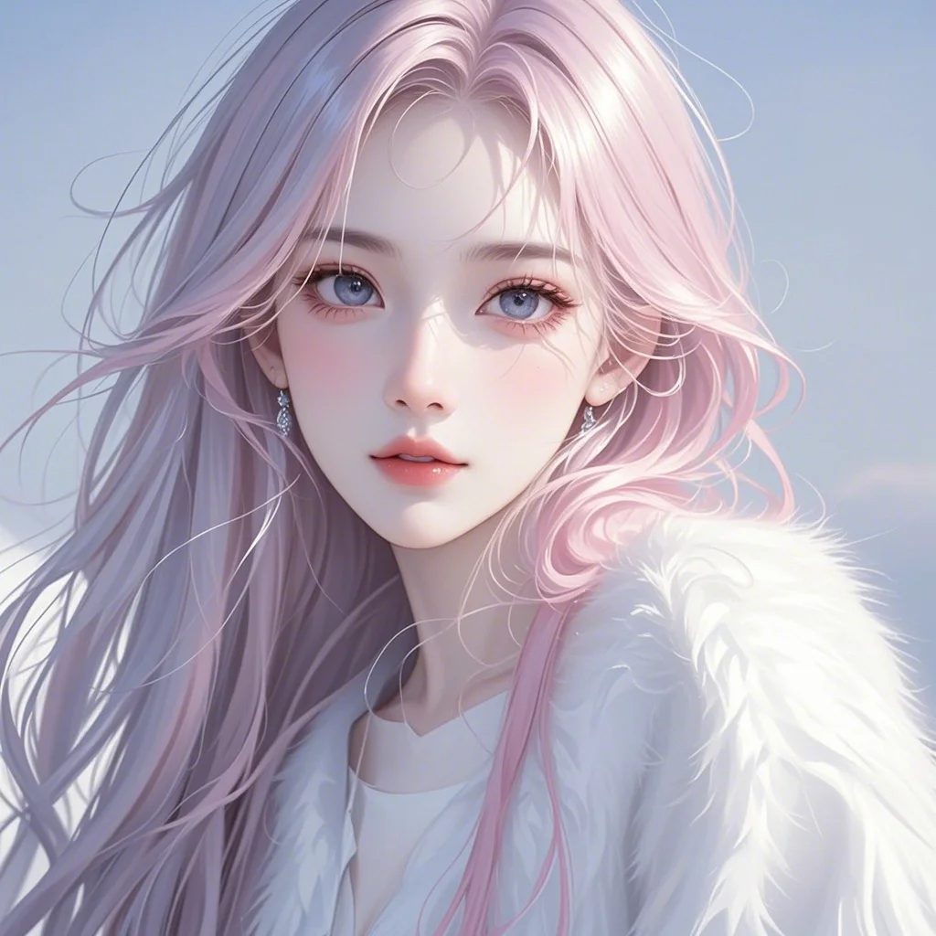 冷战三年，提离婚他却跪下了裴寂温瓷全本免费在线阅读完整版txt在线阅读