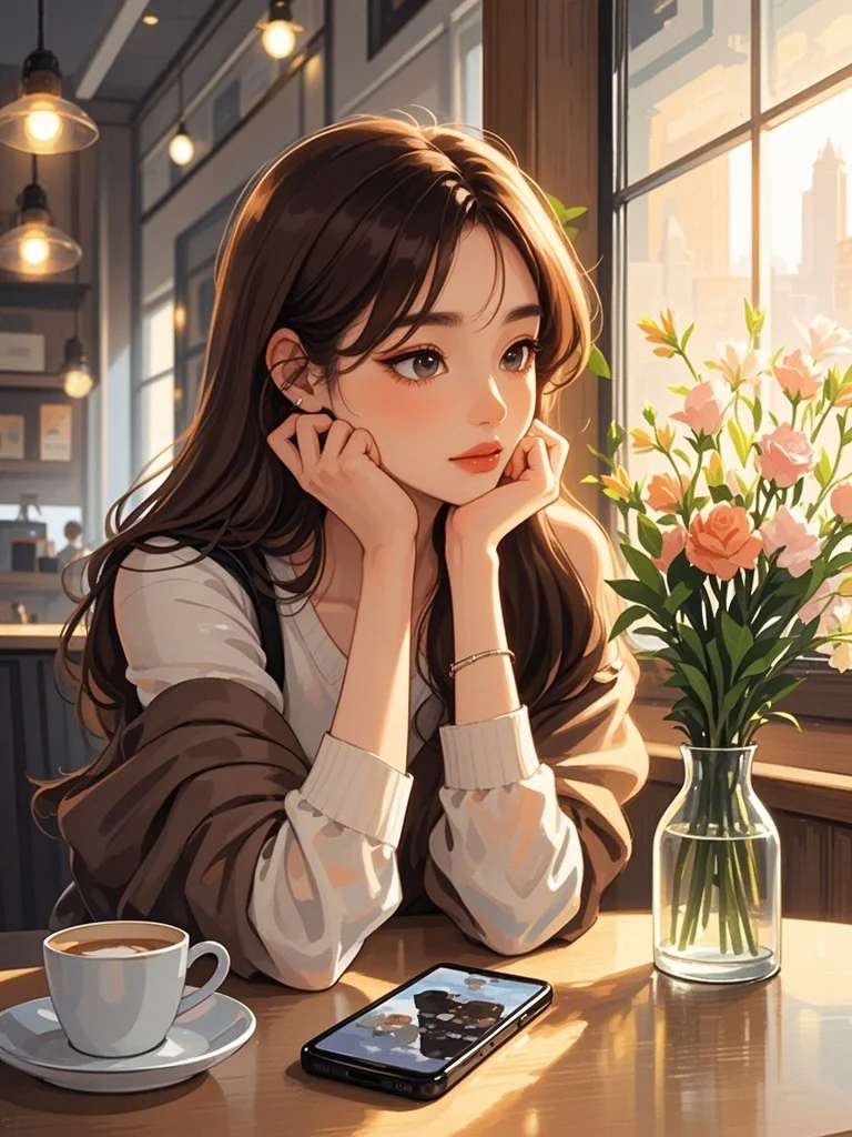 末世纹身觉醒：全身纹满凶神他称霸凌风江心奕全章节免费在线阅读