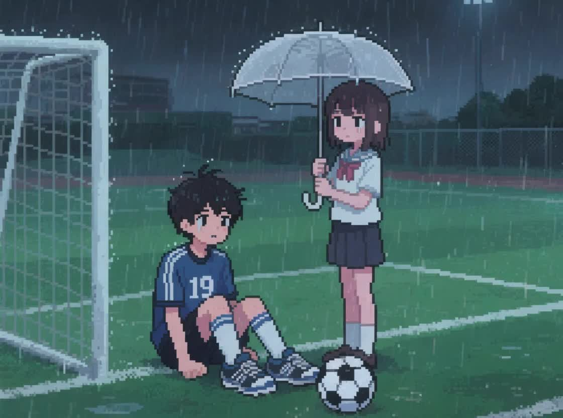 好心让婆婆进城治病,她却盯上我的房子周倩倩孙成华完结版免费在线阅读