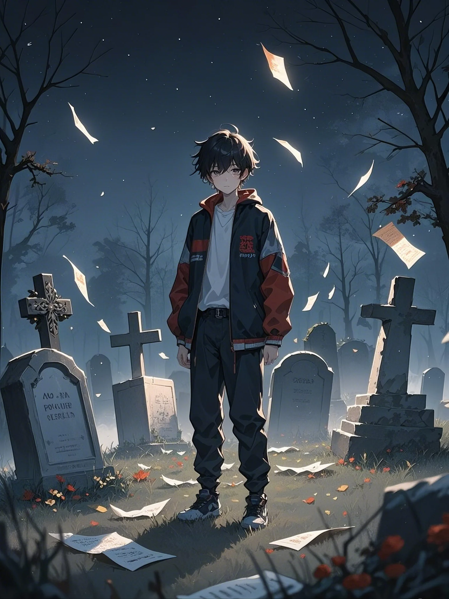 中奖两千万后,我不要那群白眼狼家人了赵倩赵军最新章节在线阅读小说免费阅读